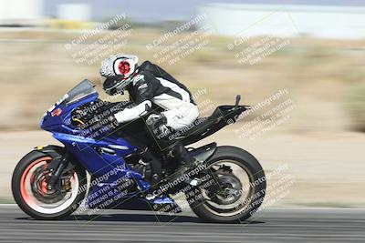 media/Oct-26-2025-Race Pace (Sun) [[c1447ca738]]/Verified/3-Turn 14 Exit Pans (1030am)/